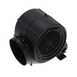 assembly,motor,220/60/60 NET FILTER