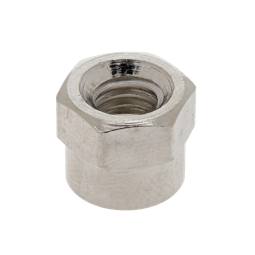 nut, convection fan