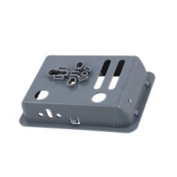 cover plate