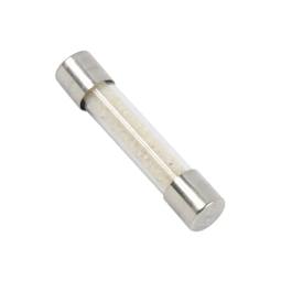 12.5A Microwave Fuse