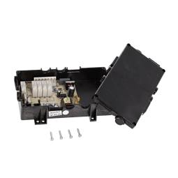 Elektronik,Stromversorgung,12V 2W UI