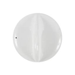 Washing Machine Timer Programmer Knob Cover