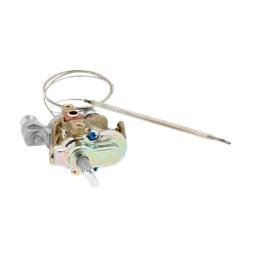 THERMOSTAT,BLAU,SICHERHEIT,0,4