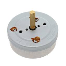 timer, minute minder