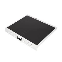 Cooking Top With Frame - 70cm