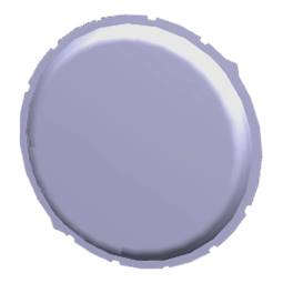image.click.view