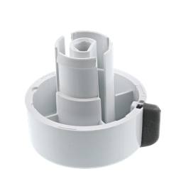 Washing Machine Programme Selector Control Knob