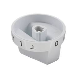 image.click.view