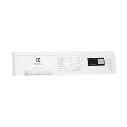 cruscotto, bianco, Electrolux