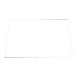 glas, neutral, 445x328mm