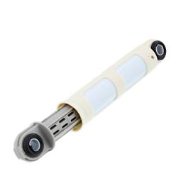 Washing Machine Shock Absorber