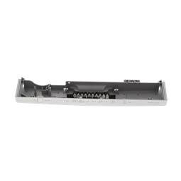 Bandeau,inox,aeg,f88752m0p