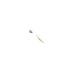 sensor, thermocouple, L=500mm