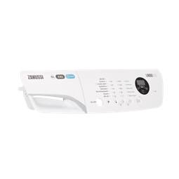 control panel,white,Zanussi,ZWF01483WH,EN