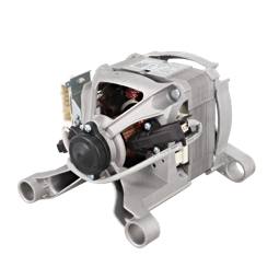 motor, (12-1400 RPM-45-49LT