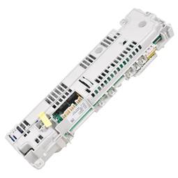 konfigurovaná elektronika