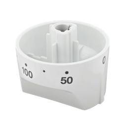 KNEBEL,THERMOSTAT
