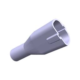 hylsa, adapter