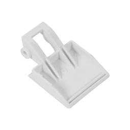 Washing Machine Door Handle Kit