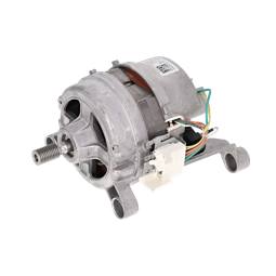 motor,commutator,universal,240V,50Hz,Ø18,5mm