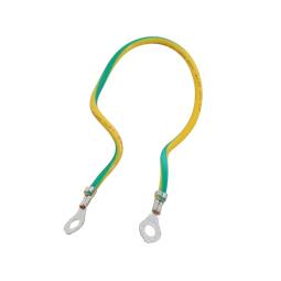 earth, wire,