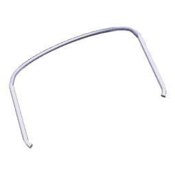 Cooker Damping Motor Spring