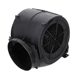 motor, assembly, AUU EH-6C-5V4-38 -