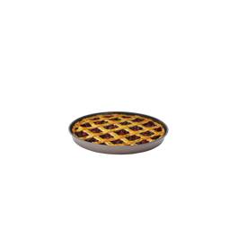Forma redonda para tartes Easy2Clean