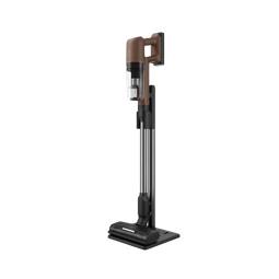 ZE164 CHARGING STAND SAKURA