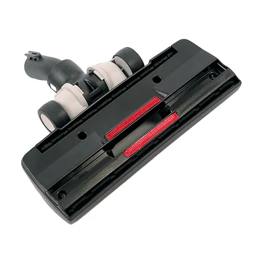 Vacuum Cleaner Floor Tool