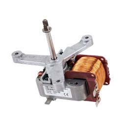 MOTOR,WASSERWEICHE,220/240V