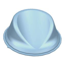 image.click.view