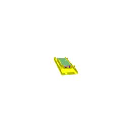 display, internal