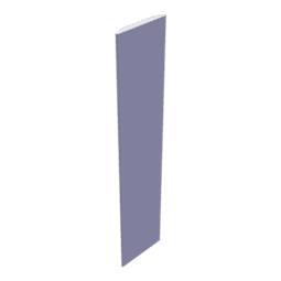 strip, adhesive