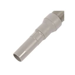 Vacuum Cleaner Complete Suction Hose