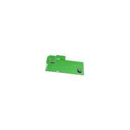 user interface board,assembly,programme selector,TC2/3,TL,Diamond,C