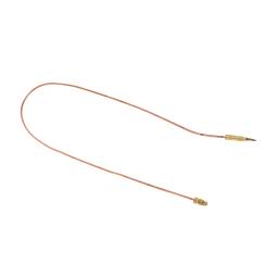 Grill Thermocouple