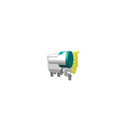 image.click.view