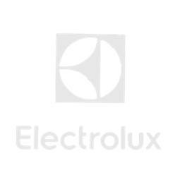 AUFKLEBER,AUSSENBLECH,ELECTROL