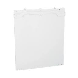 Fryslucka - Vit - 538x627mm