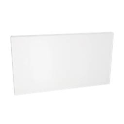 Freezer Door For Chest Freezer - White - 1090x690x80
