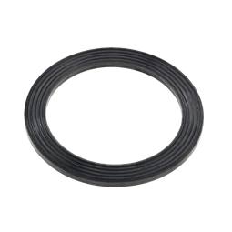 softener, gasket,