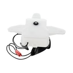 ventilador, conjunto