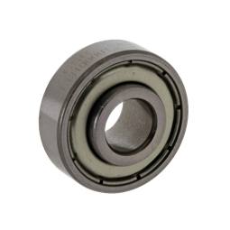lager, 608ZZC4/10mm