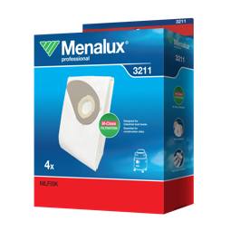 3211 MENALUX -NILFISK (BUDDY