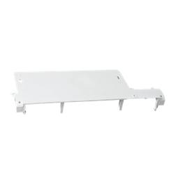 support commandes