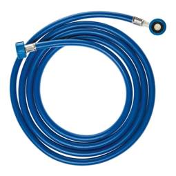 Tilløbsslange Classic 3,5m