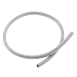tube, pressure switch