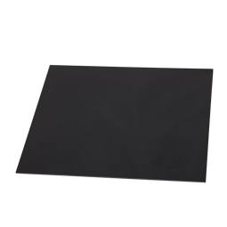 piano di cottura, nero, Electrolux, 549x479mm