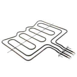 Oven Grill Heating Element